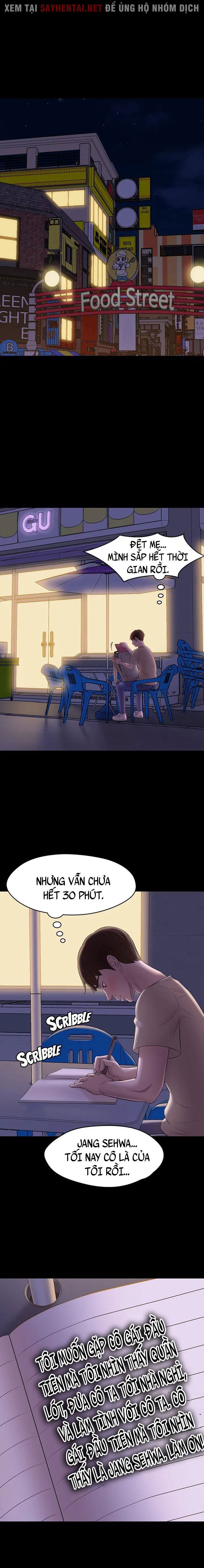 nhat-ky-quan-lot-chap-19-11 integer