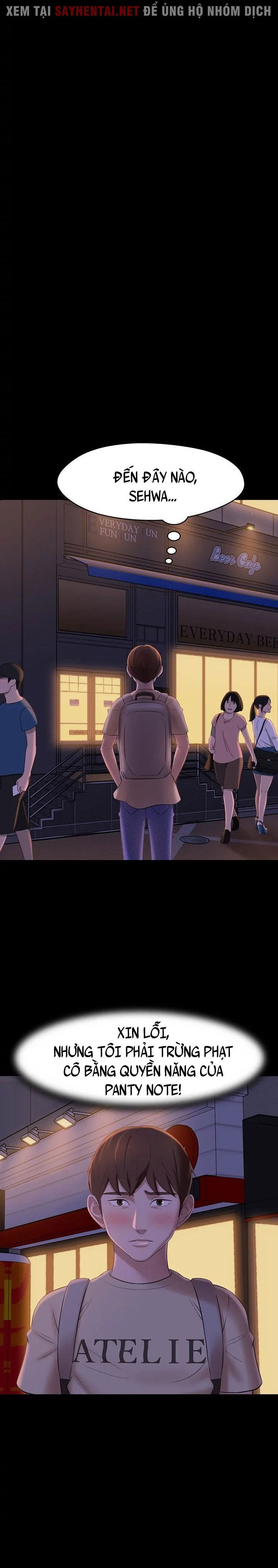 nhat-ky-quan-lot-chap-19-14 integer