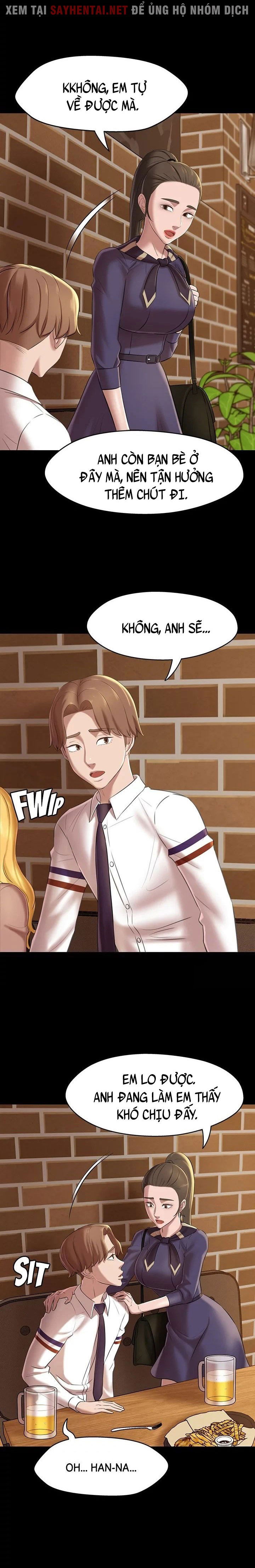 nhat-ky-quan-lot-chap-19-13 integer