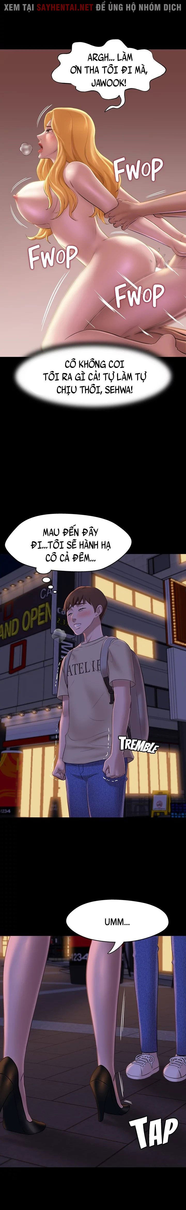 nhat-ky-quan-lot-chap-19-16 integer