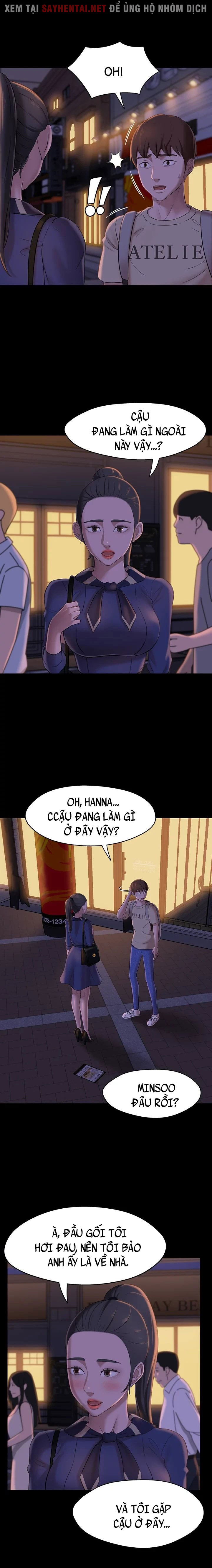 nhat-ky-quan-lot-chap-19-17 integer