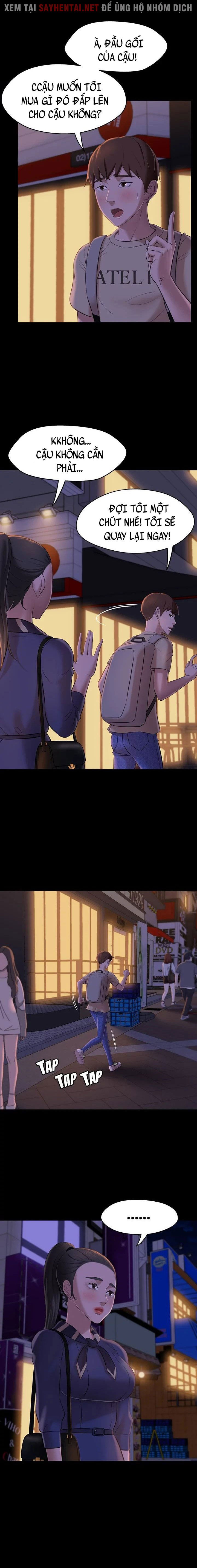 nhat-ky-quan-lot-chap-19-18 integer