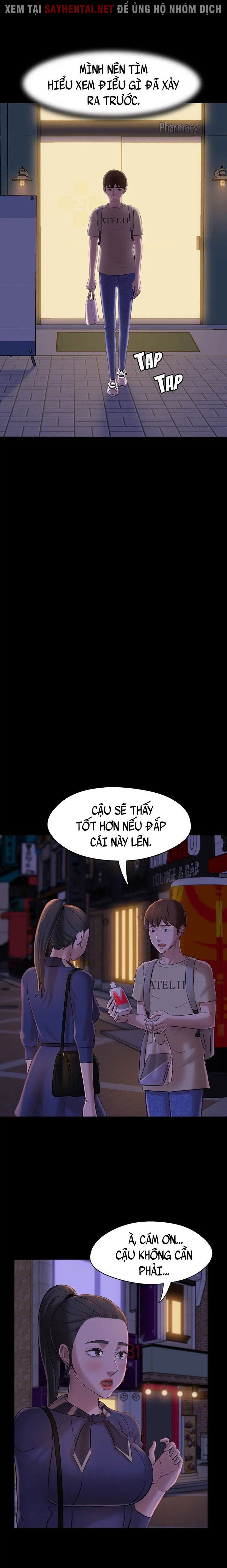 nhat-ky-quan-lot-chap-19-20 integer