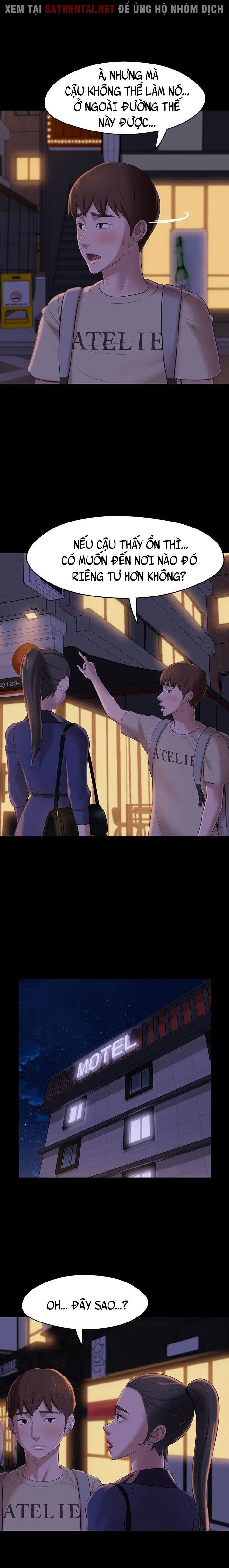 nhat-ky-quan-lot-chap-19-21 integer