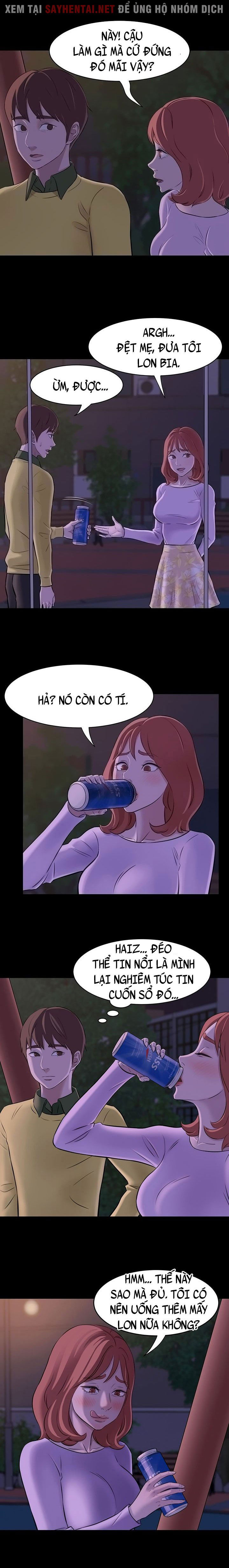 nhat-ky-quan-lot-chap-2-3 integer