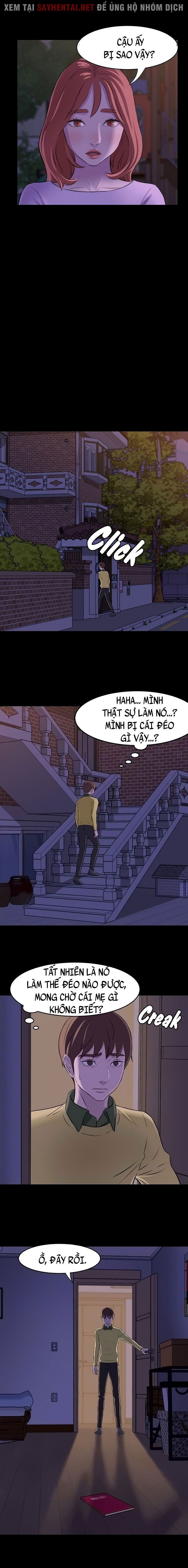 nhat-ky-quan-lot-chap-2-5 integer