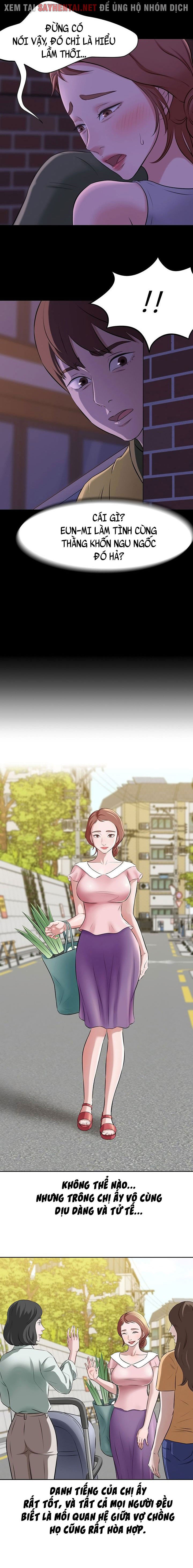 nhat-ky-quan-lot-chap-2-10 integer