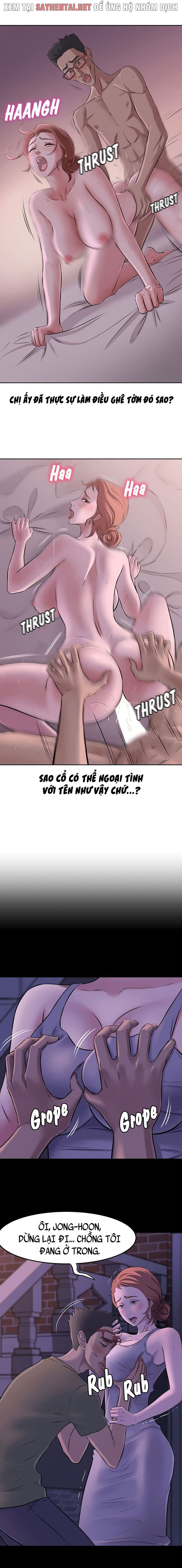 nhat-ky-quan-lot-chap-2-11 integer