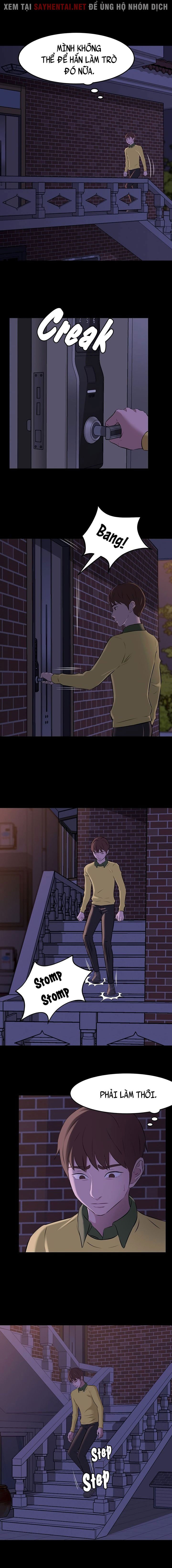 nhat-ky-quan-lot-chap-2-14 integer