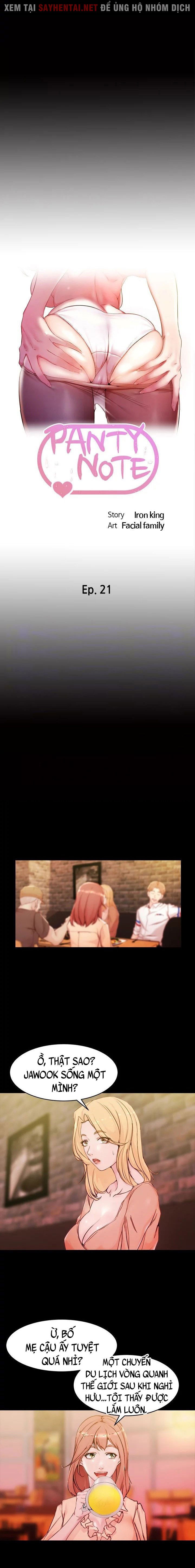 nhat-ky-quan-lot-chap-21-2 integer