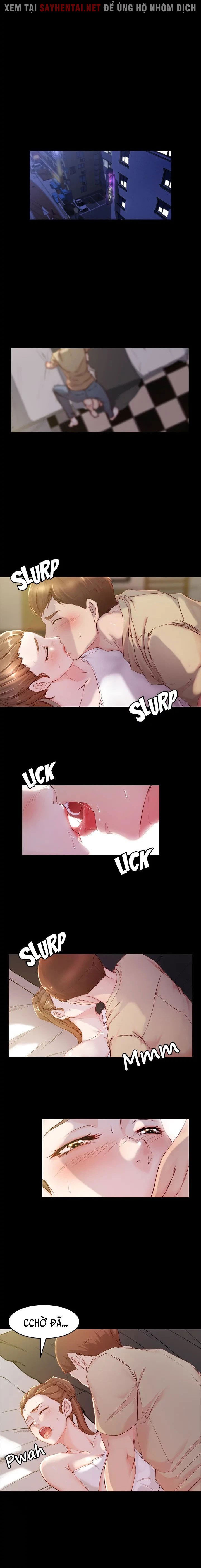 nhat-ky-quan-lot-chap-21-4 integer