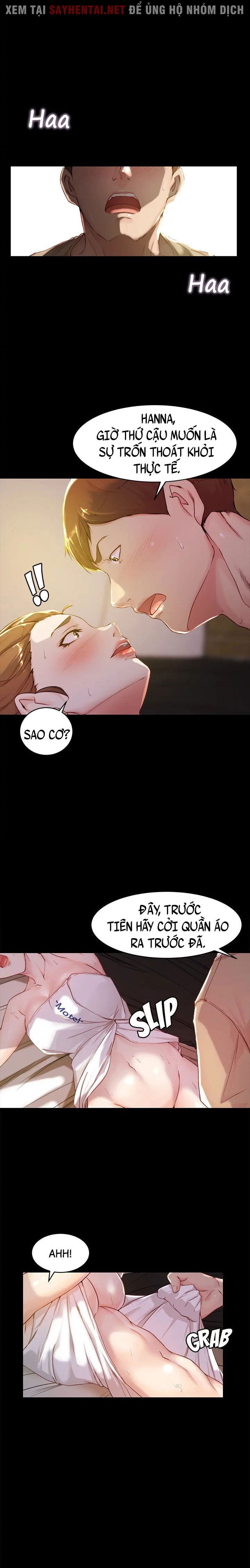 nhat-ky-quan-lot-chap-21-7 integer