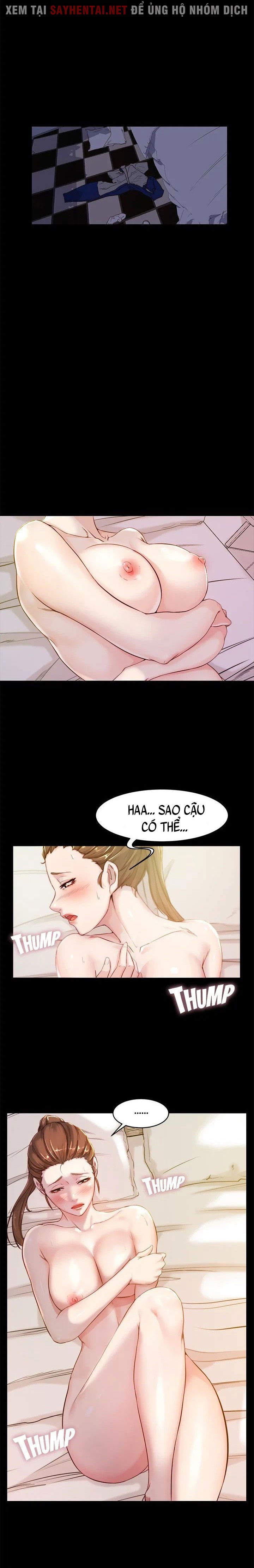 nhat-ky-quan-lot-chap-21-8 integer