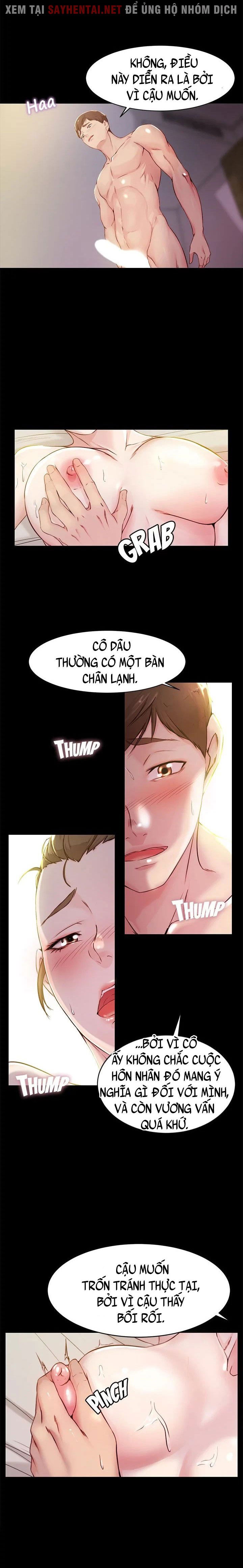 nhat-ky-quan-lot-chap-21-9 integer