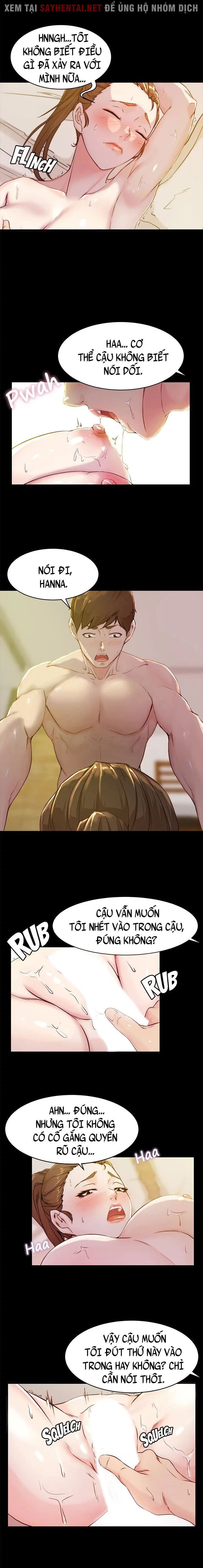 nhat-ky-quan-lot-chap-21-11 integer