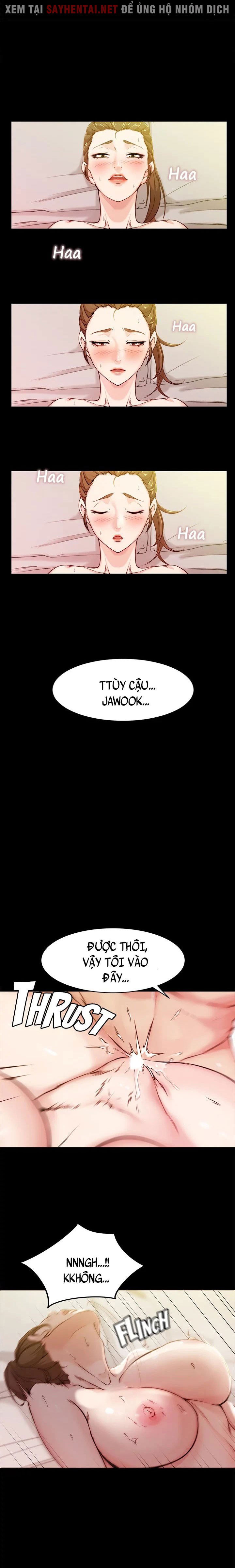 nhat-ky-quan-lot-chap-21-12 integer