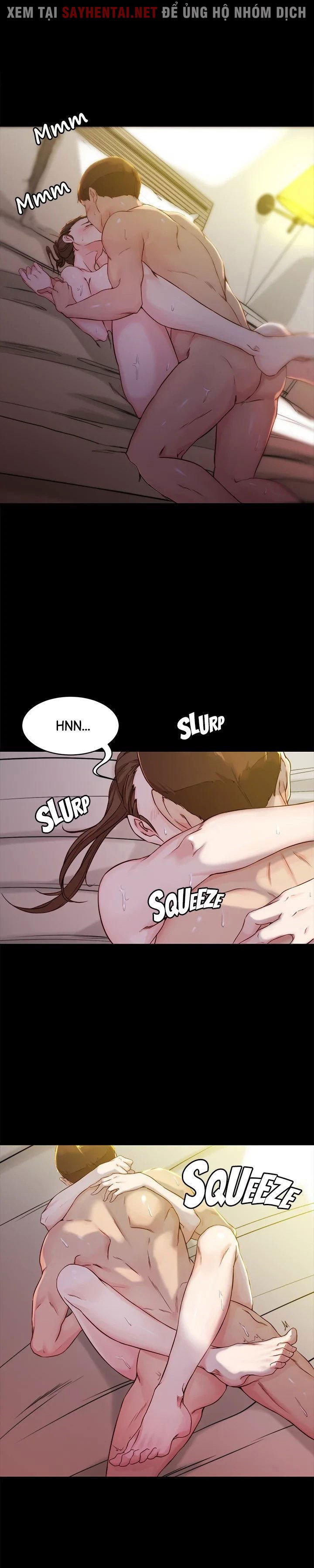 nhat-ky-quan-lot-chap-21-14 integer