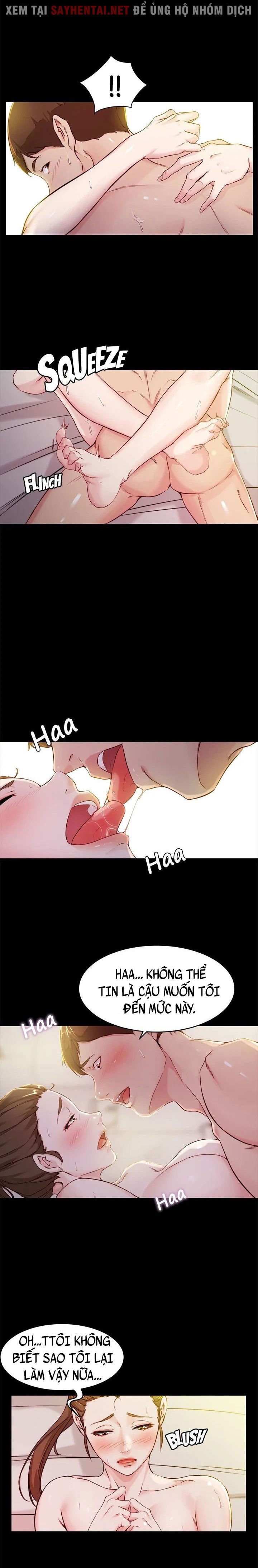 nhat-ky-quan-lot-chap-21-15 integer