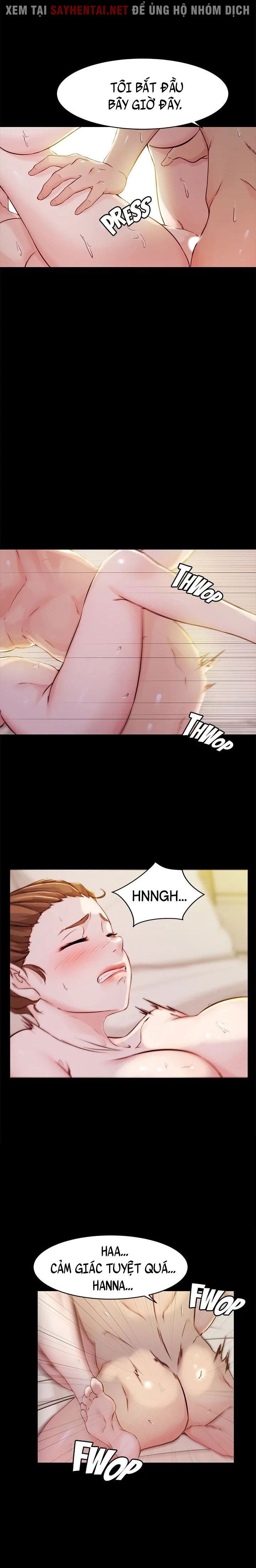 nhat-ky-quan-lot-chap-21-16 integer