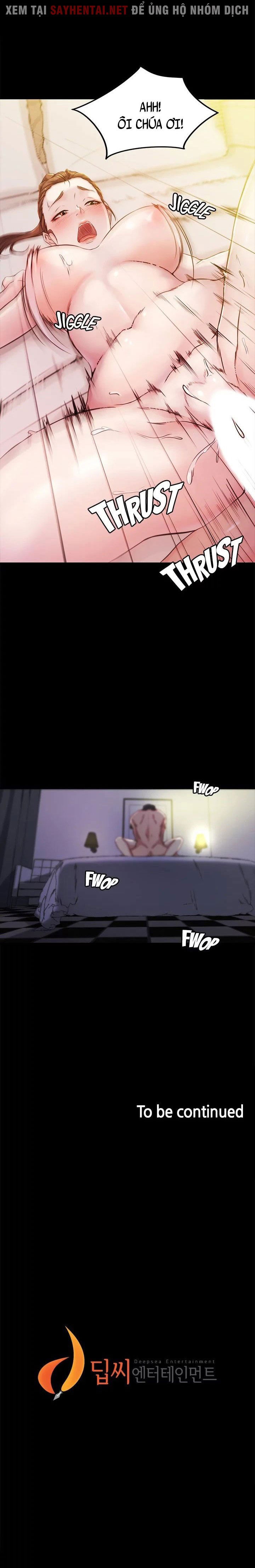 nhat-ky-quan-lot-chap-21-17 integer