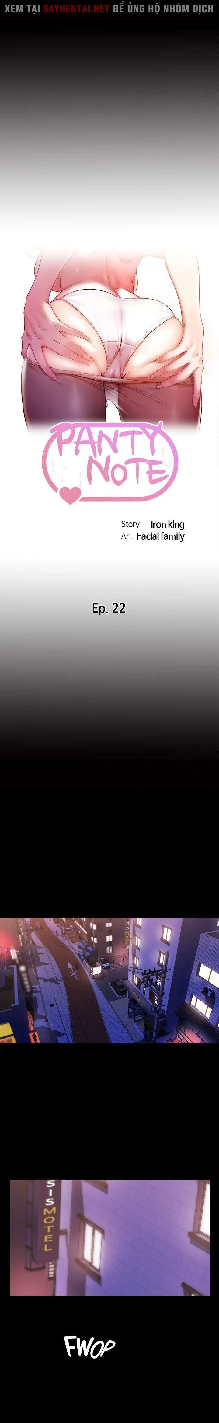 nhat-ky-quan-lot-chap-22-2 integer