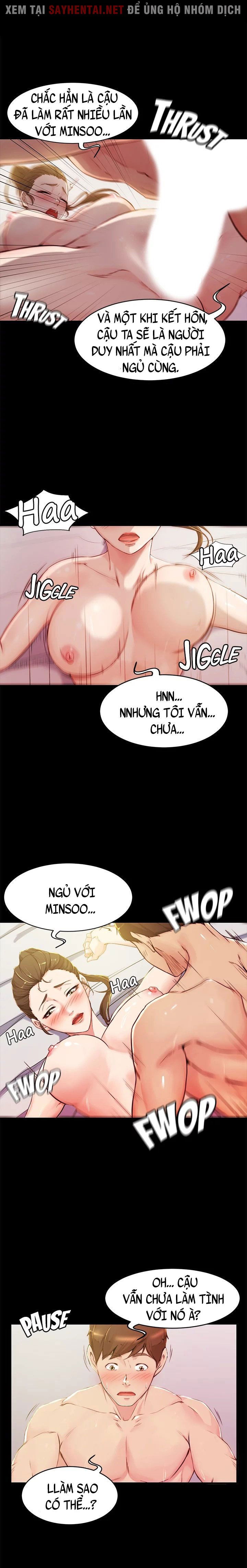 nhat-ky-quan-lot-chap-22-5 integer