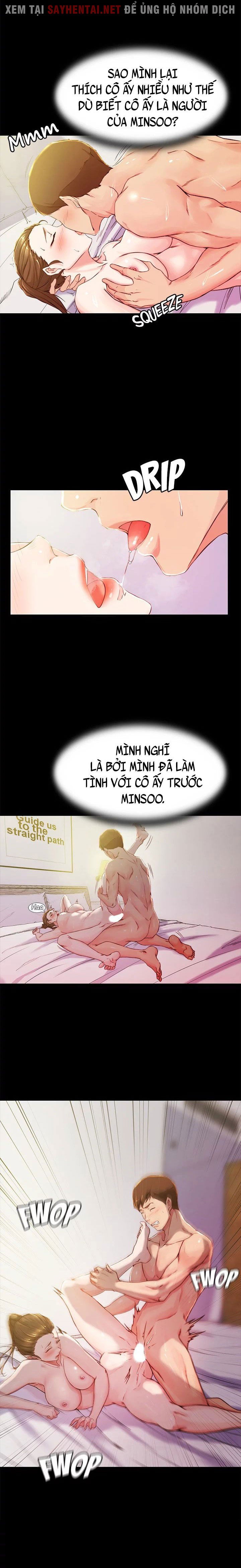 nhat-ky-quan-lot-chap-22-9 integer