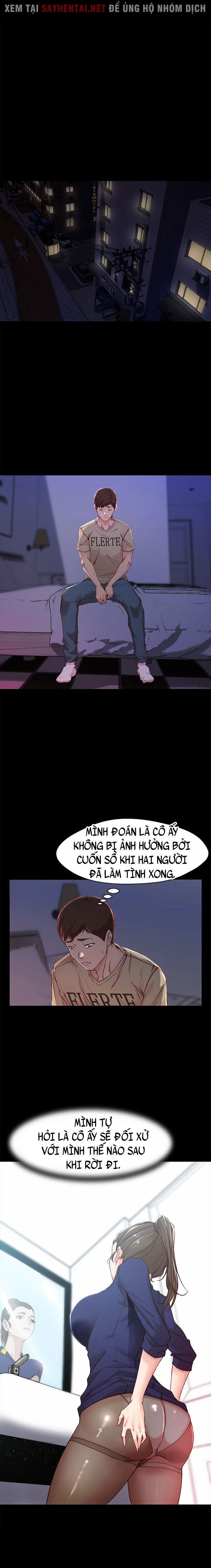 nhat-ky-quan-lot-chap-23-4 integer