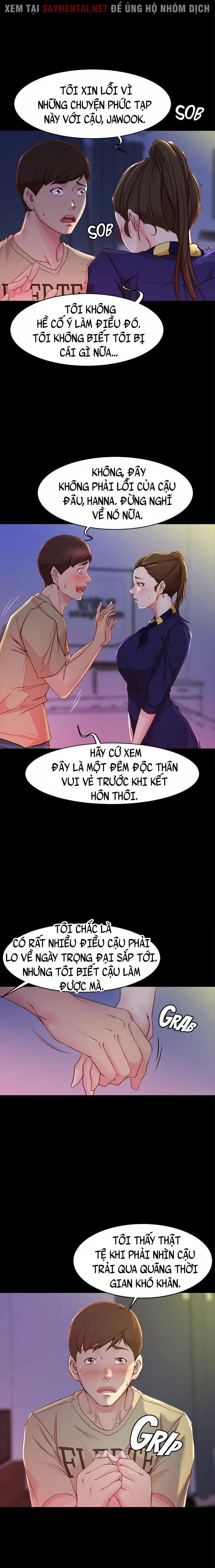 nhat-ky-quan-lot-chap-23-7 integer