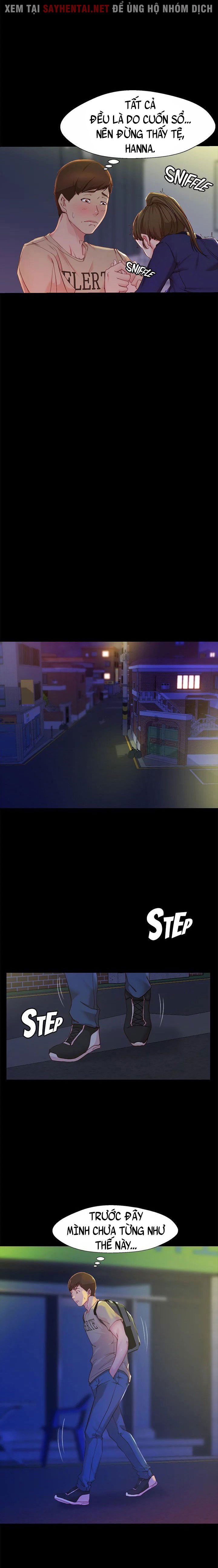 nhat-ky-quan-lot-chap-23-8 integer