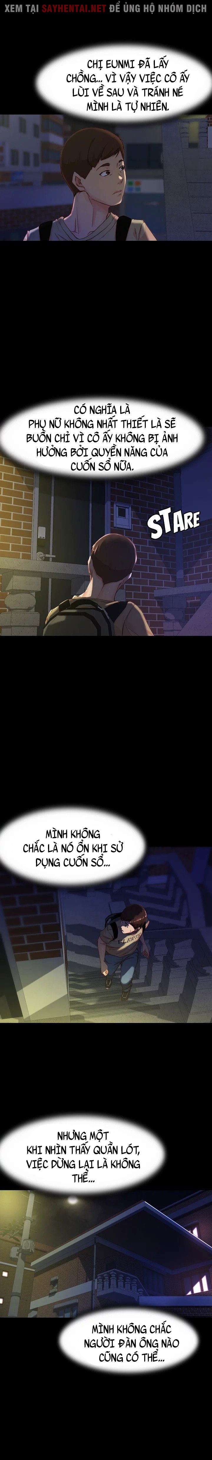 nhat-ky-quan-lot-chap-23-10 integer