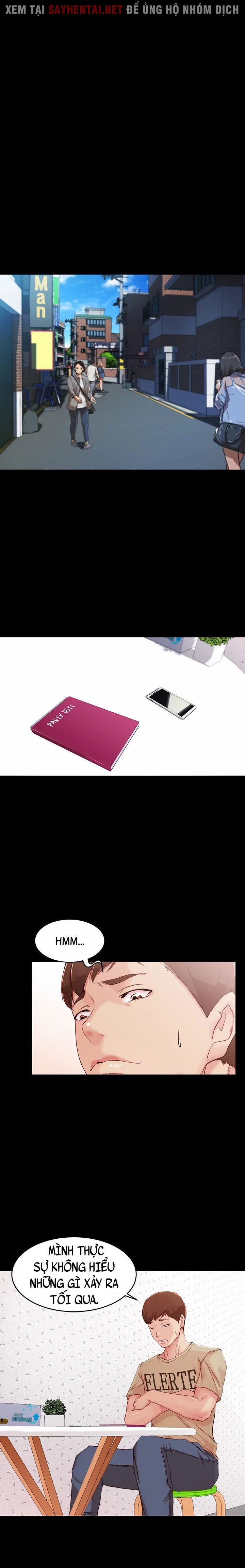 nhat-ky-quan-lot-chap-23-11 integer