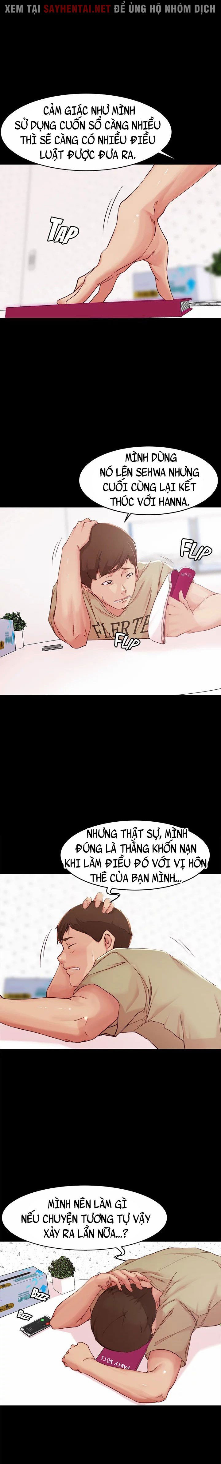 nhat-ky-quan-lot-chap-23-12 integer