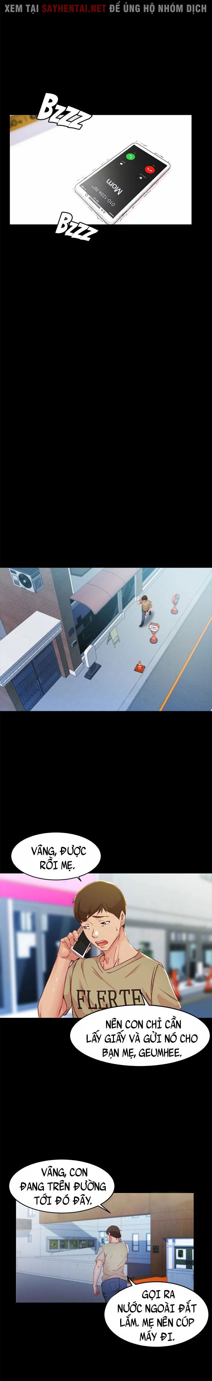 nhat-ky-quan-lot-chap-23-13 integer