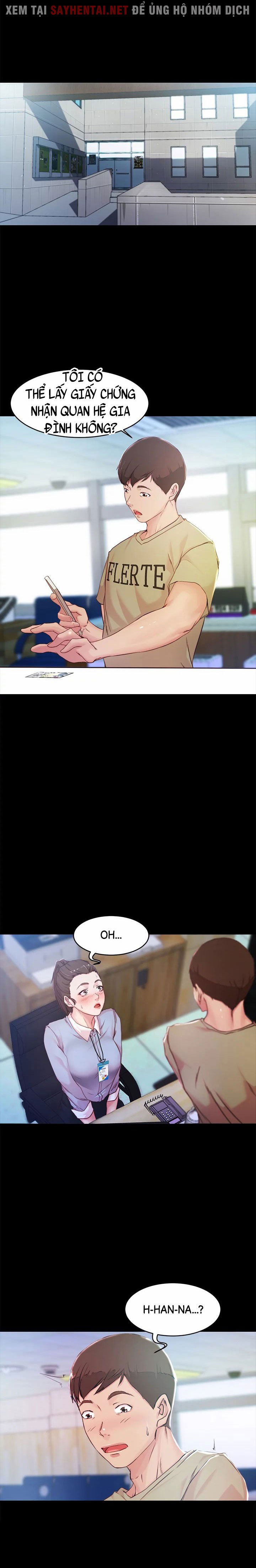 nhat-ky-quan-lot-chap-23-14 integer