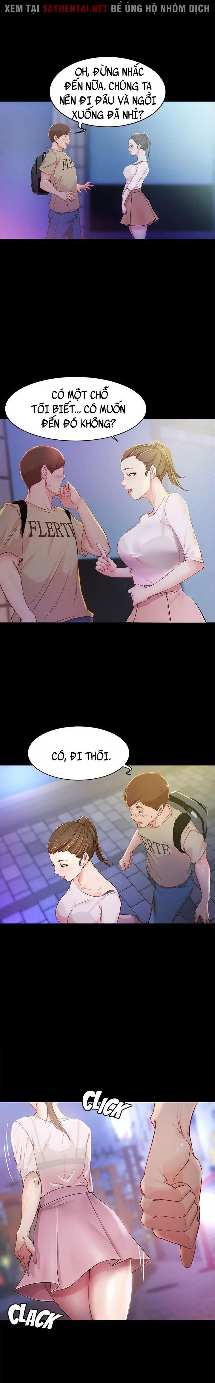 nhat-ky-quan-lot-chap-23-20 integer