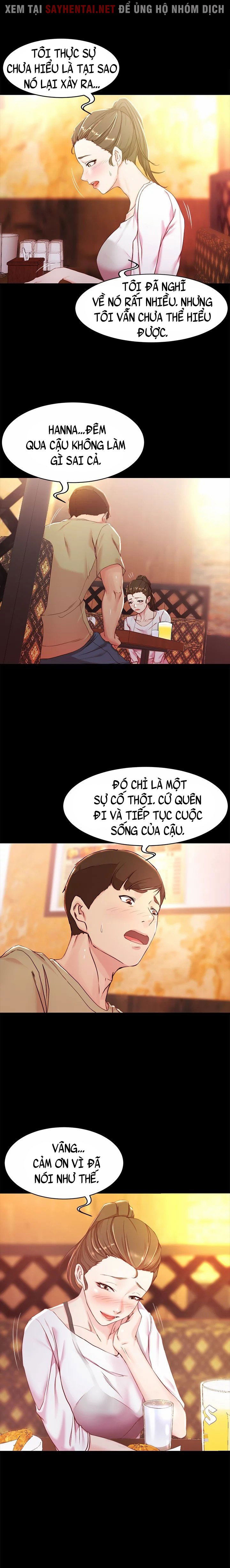 nhat-ky-quan-lot-chap-24-5 integer