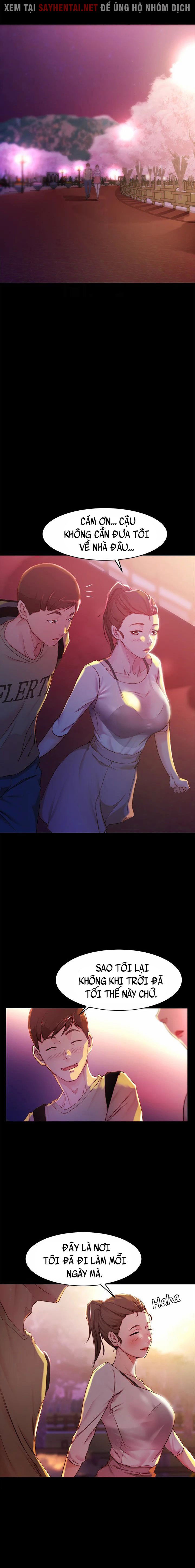 nhat-ky-quan-lot-chap-24-9 integer