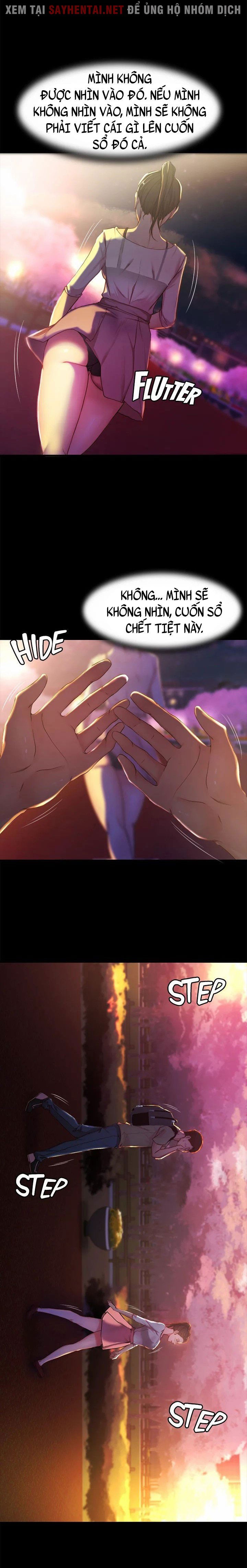 nhat-ky-quan-lot-chap-24-11 integer