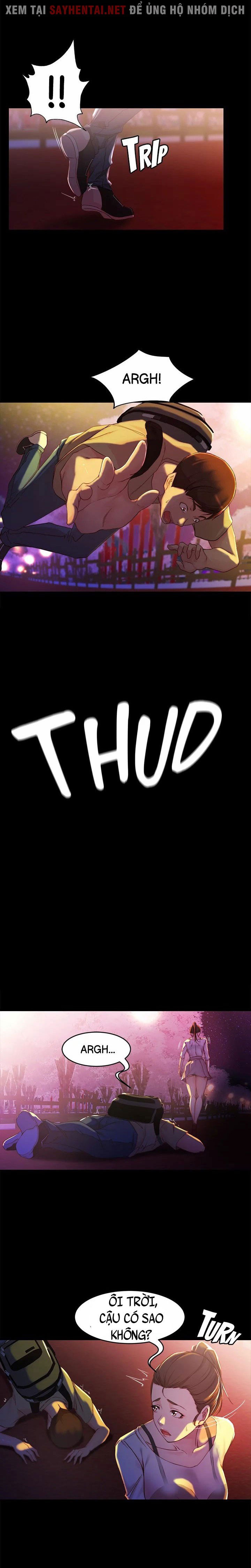 nhat-ky-quan-lot-chap-24-12 integer