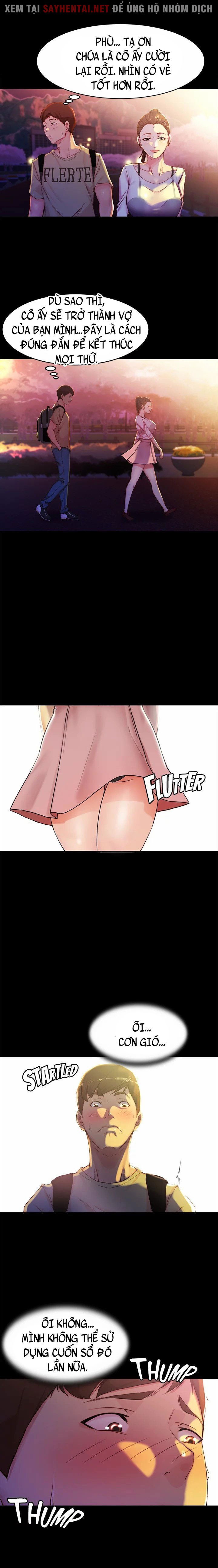 nhat-ky-quan-lot-chap-24-10 integer