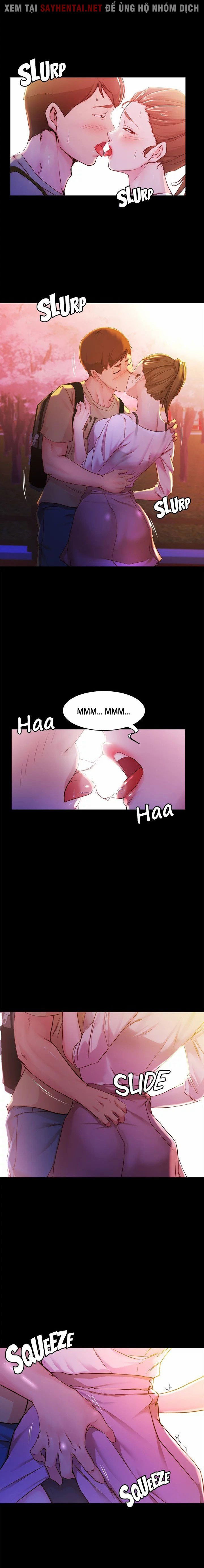 nhat-ky-quan-lot-chap-24-18 integer