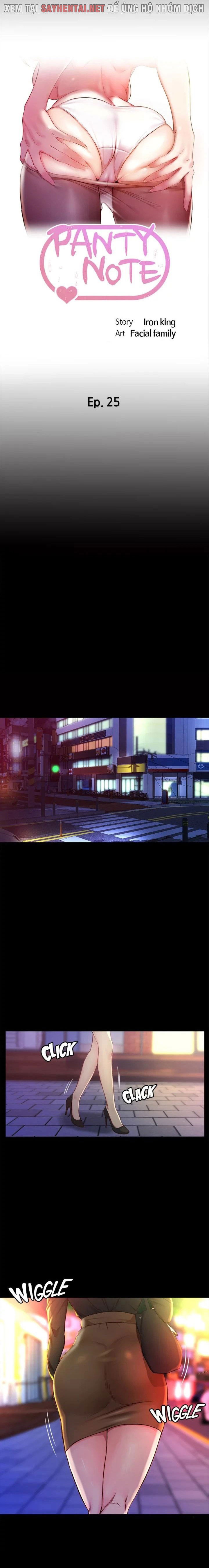 nhat-ky-quan-lot-chap-25-2 integer