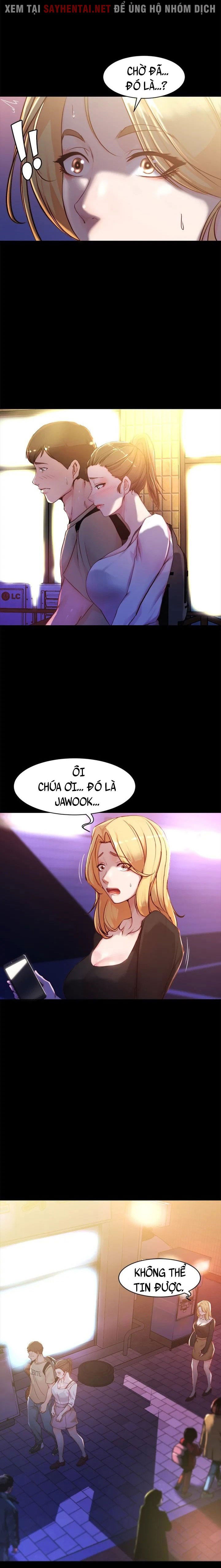 nhat-ky-quan-lot-chap-25-4 integer