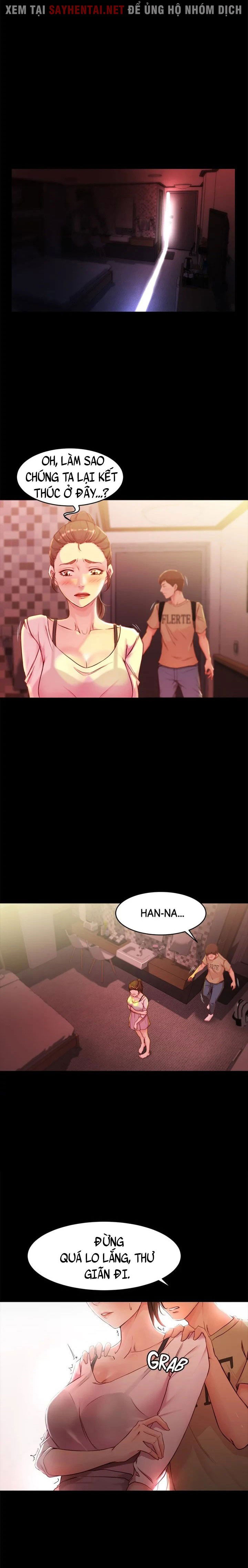 nhat-ky-quan-lot-chap-25-7 integer