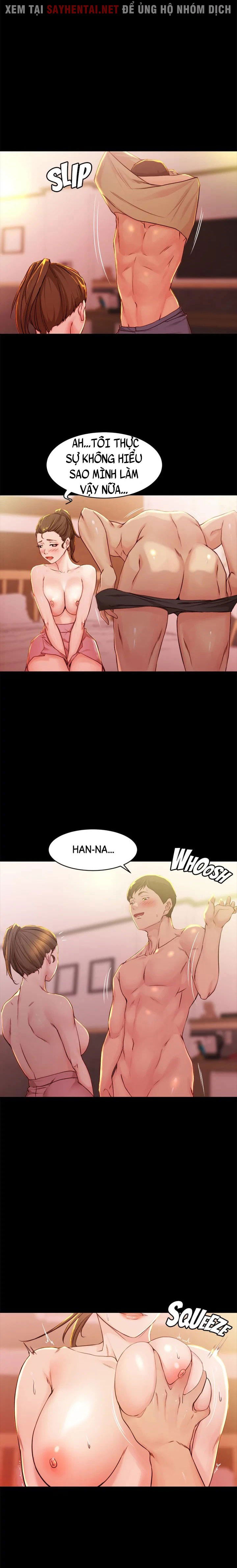 nhat-ky-quan-lot-chap-25-11 integer