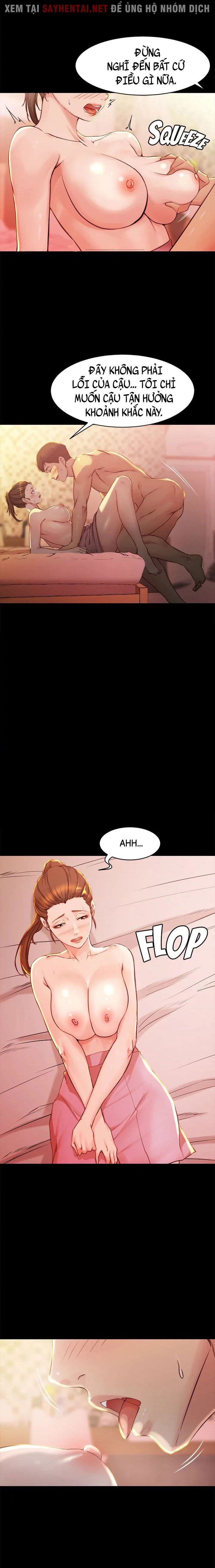 nhat-ky-quan-lot-chap-25-12 integer