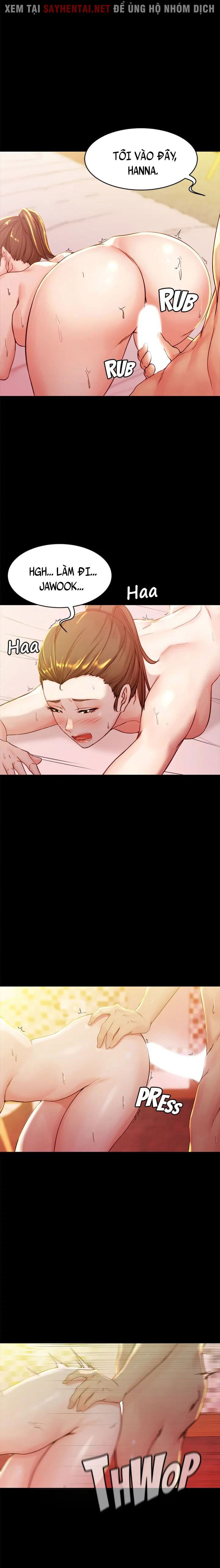 nhat-ky-quan-lot-chap-25-18 integer