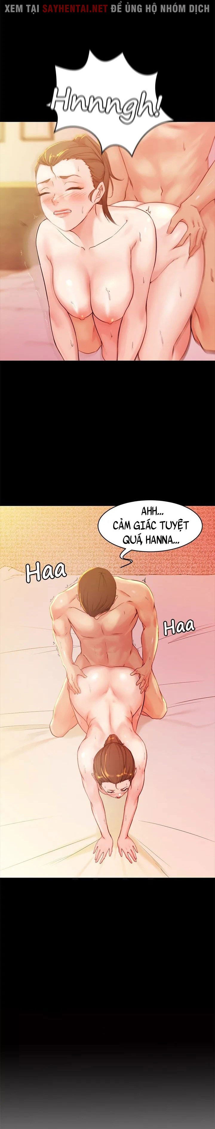 nhat-ky-quan-lot-chap-26-2 integer