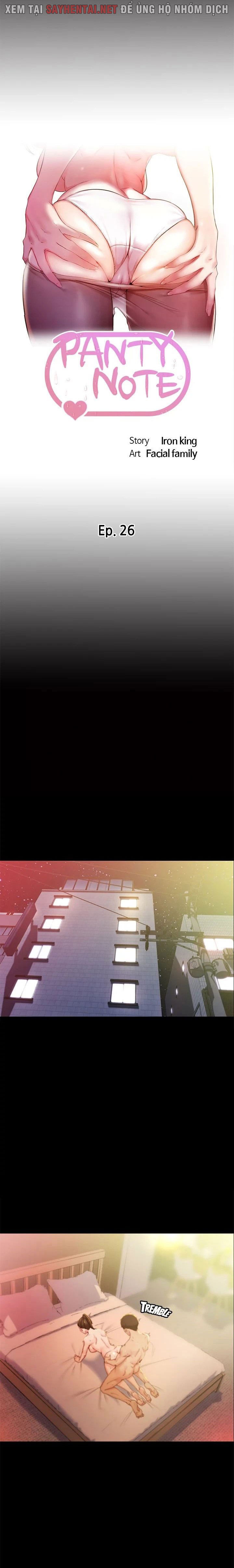 nhat-ky-quan-lot-chap-26-3 integer